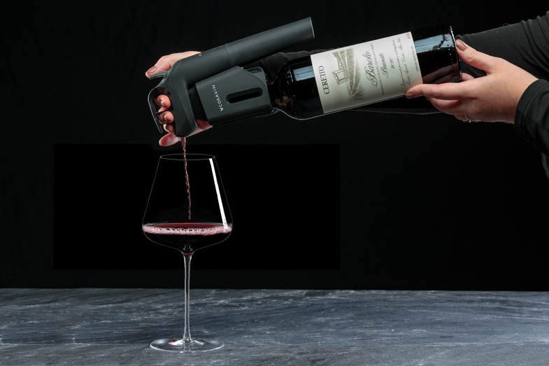 Wine and Drinks Accessories