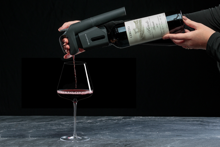 Wine and Drinks Accessories