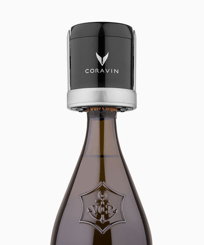 Coravin Sparkling Wine By-the-Glass System