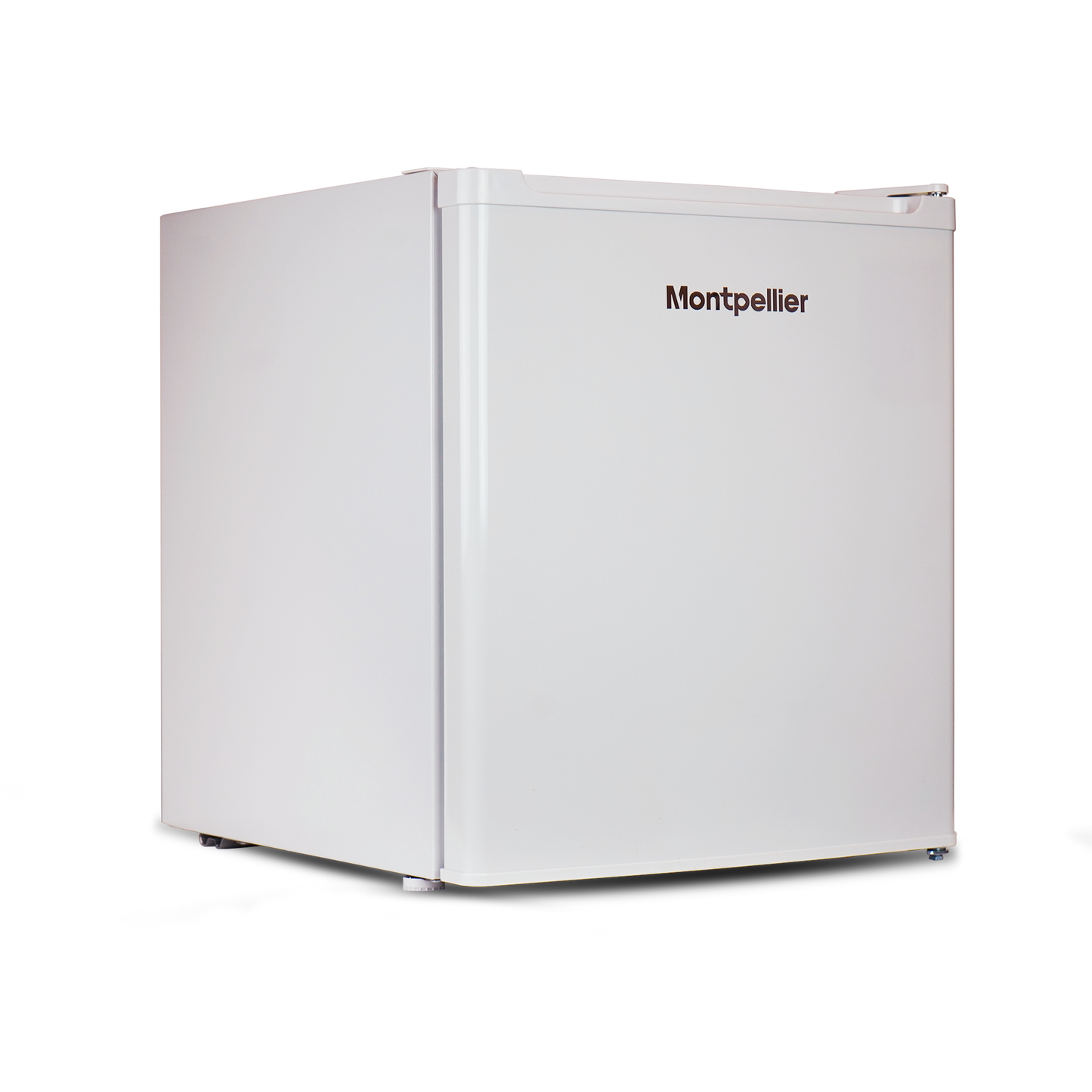 Montpellier Single-Temperature Freestanding or Table Top 40L Refrigerator